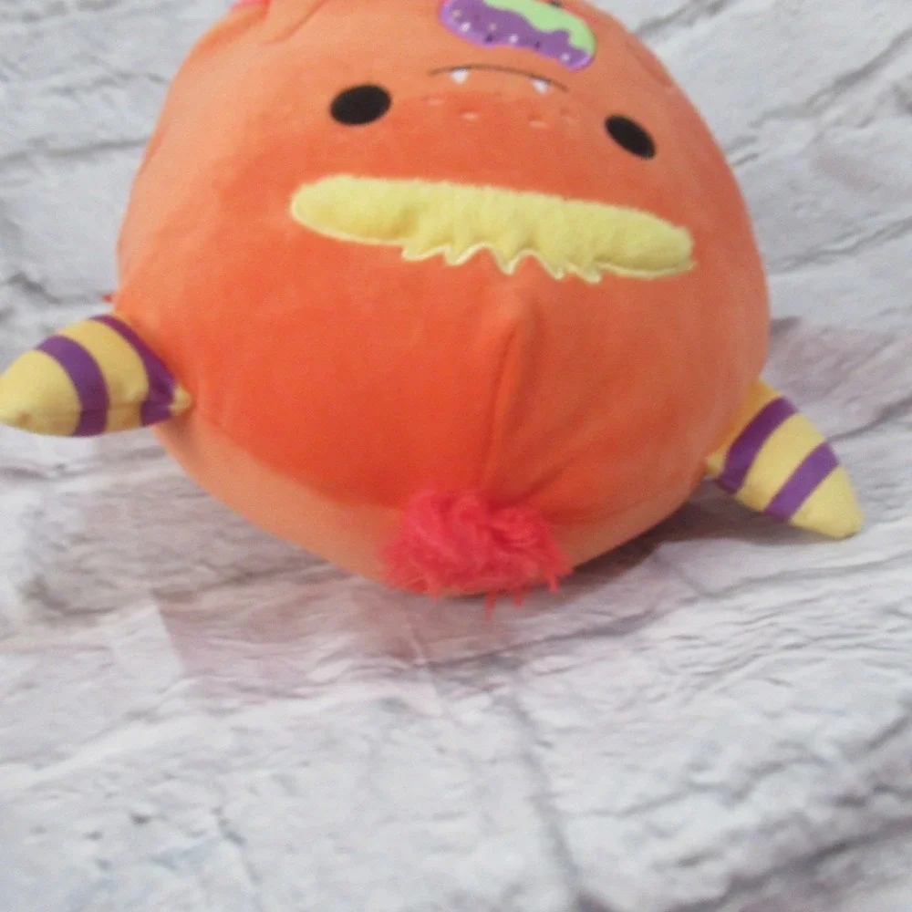 Squishmallows 12